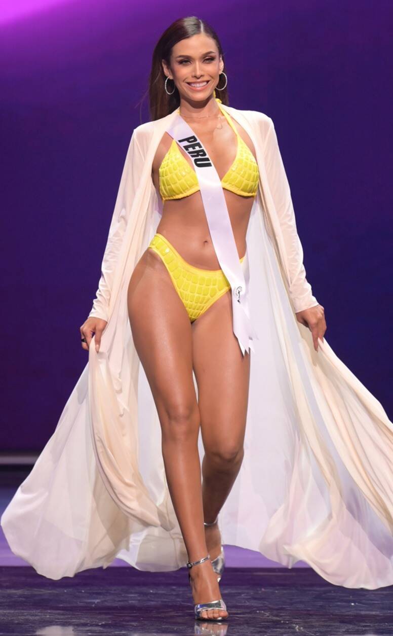 Miss-Universe-Peru.jpg