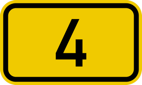 Bundesstraße_4_number.svg.png