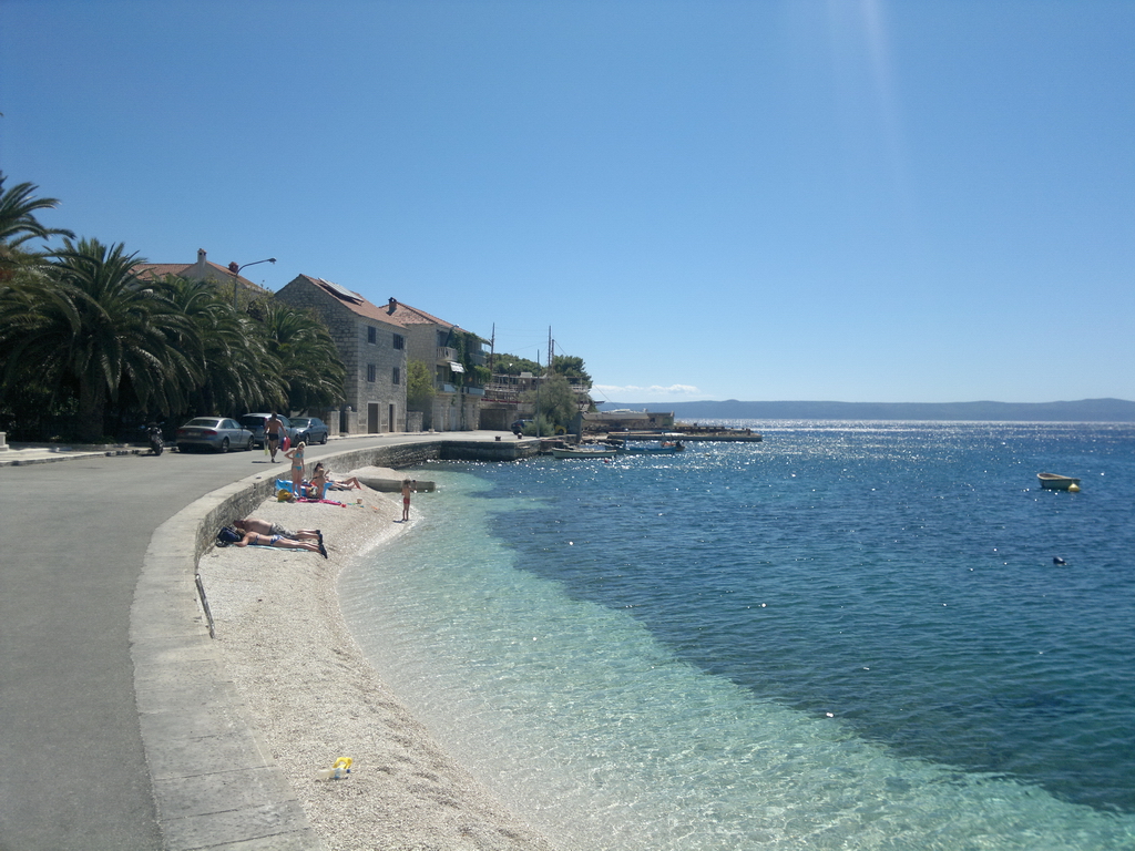 Brac-Bol-Croatia-18.jpg