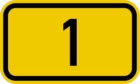 2560px-Bundesstraße_1_number.svg.png