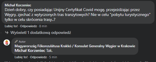 Zrzut ekranu 2021-07-09 121937.png