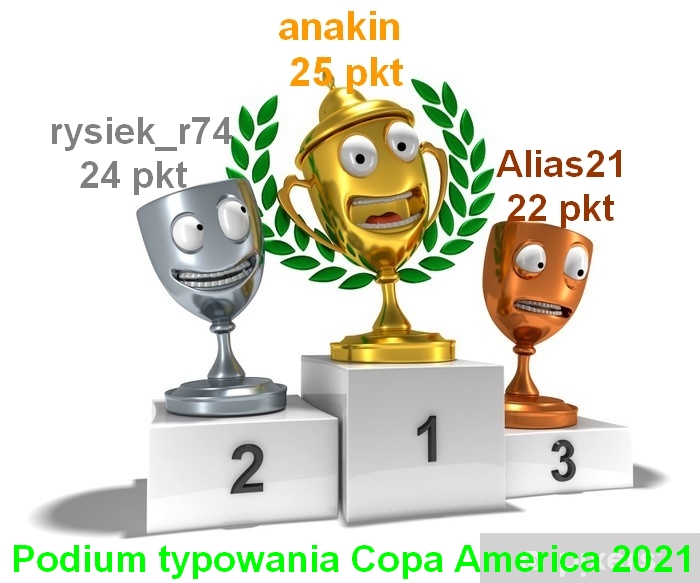 podium CA.jpg