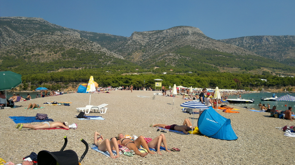 Zlatni-Rat-2012-18.jpg