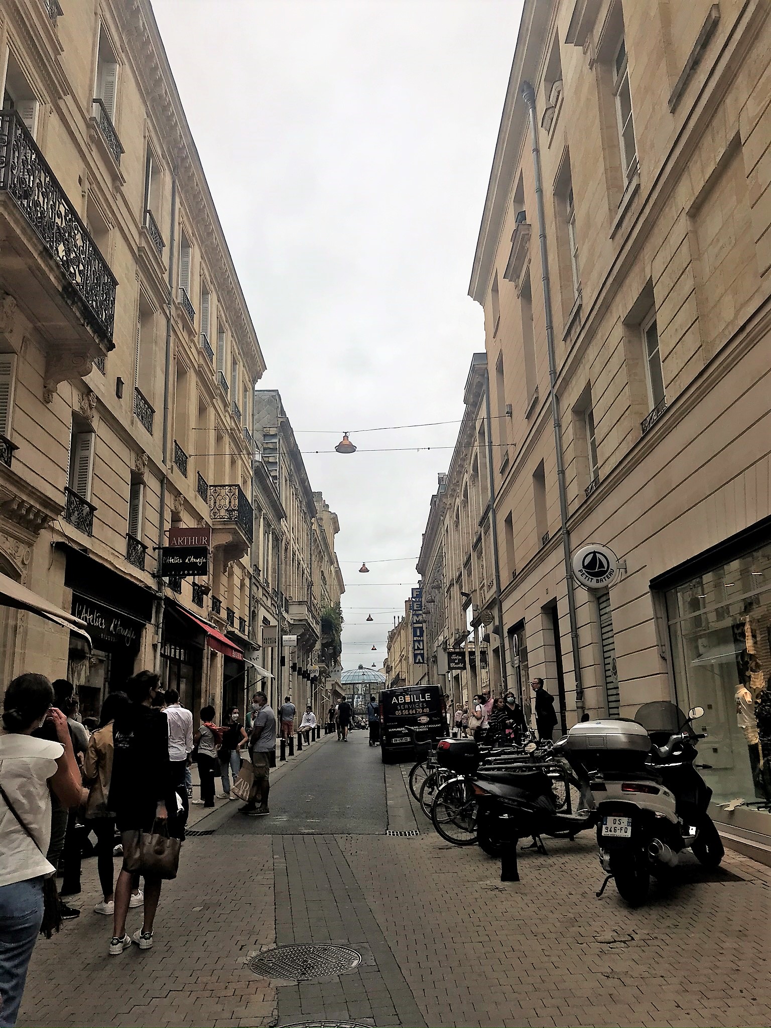 IMG_7088.JPEG IMG_7088.JPEG