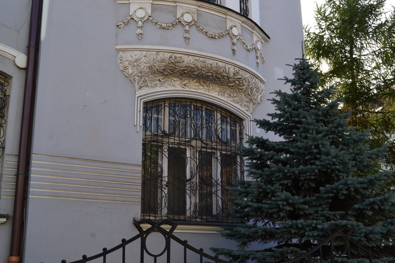 Pałacyk Nowika / DSC_0070.JPG DSC_0070.JPG