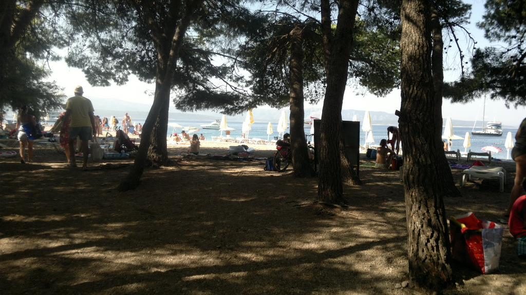 Zlatni-Rat-2012-07.jpg