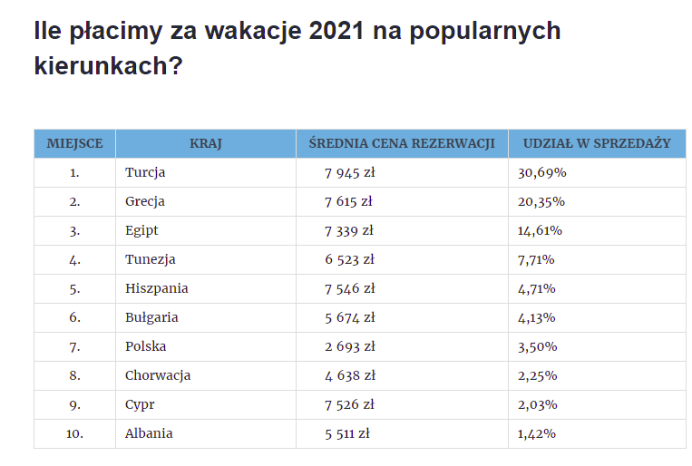 Bez tytułu.png