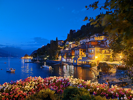 20210822_205759_cro.jpg 20210822_205759_cro.jpg