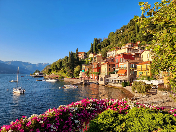 20210823_190738_cro.jpg 20210823_190738_cro.jpg