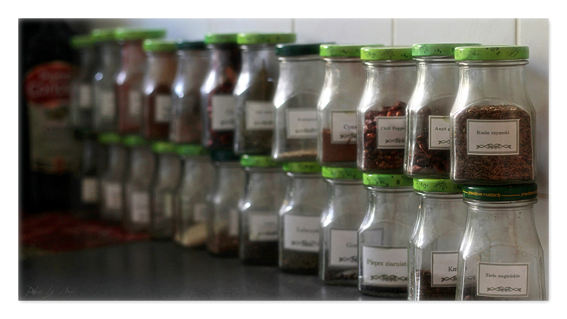 spices.jpg