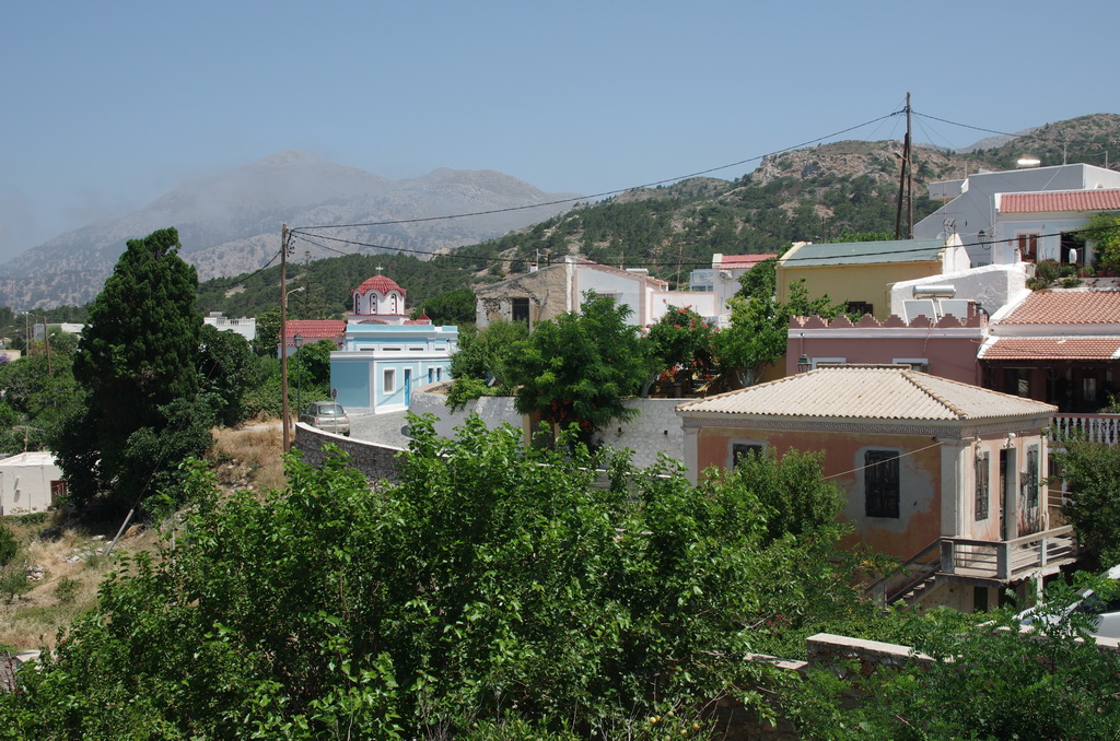 Piles / IMGP2765_resize.JPG IMGP2765_resize.JPG