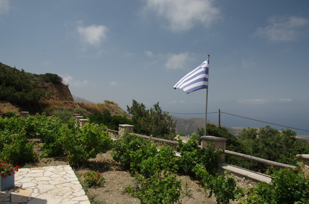 Agricultural Museum of Pyles / IMGP2771_resize.JPG IMGP2771_resize.JPG