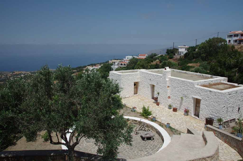 Agricultural Museum of Pyles / IMGP2776_resize.JPG IMGP2776_resize.JPG