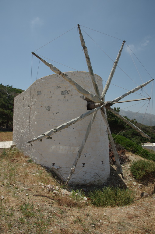 Agricultural Museum of Pyles / IMGP2783_resize.JPG IMGP2783_resize.JPG