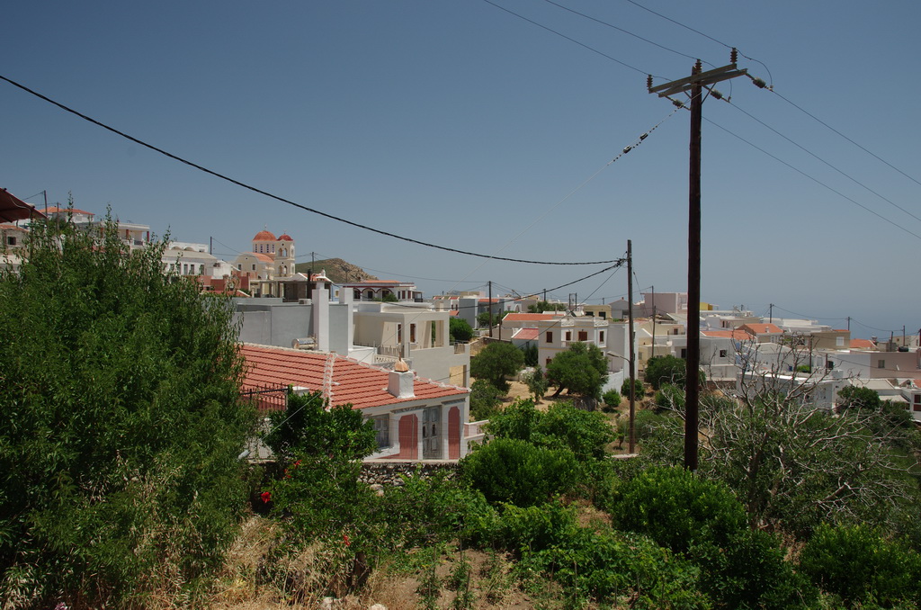 Othos / IMGP2791_resize.JPG IMGP2791_resize.JPG