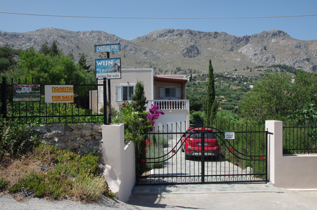 . / IMGP2794_resize.JPG IMGP2794_resize.JPG