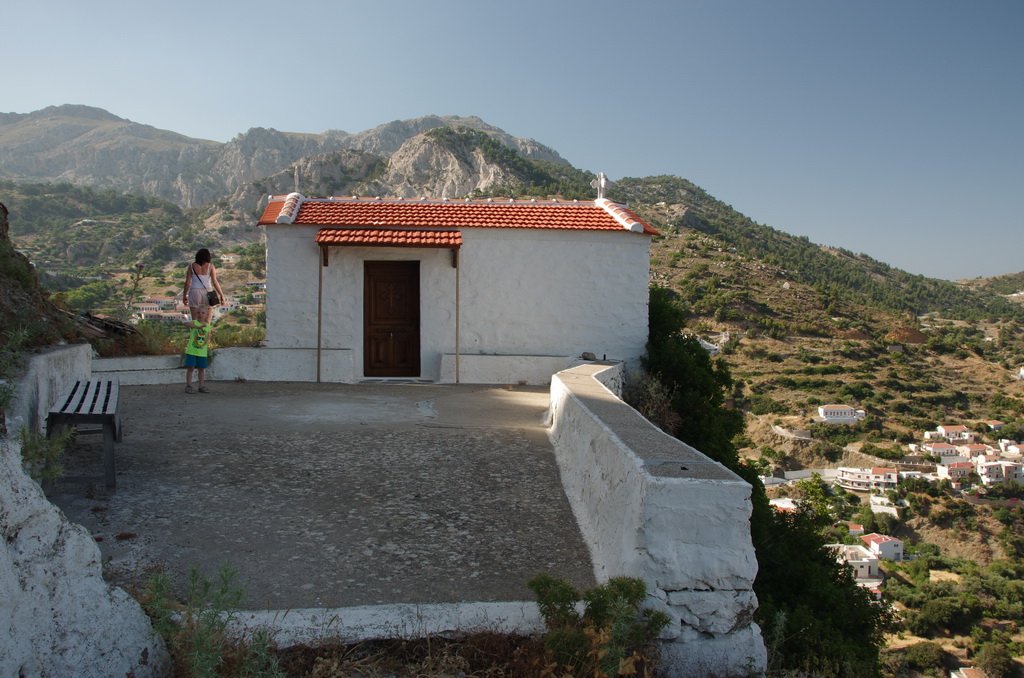 Agios Antonios / IMGP2818_resize.JPG IMGP2818_resize.JPG