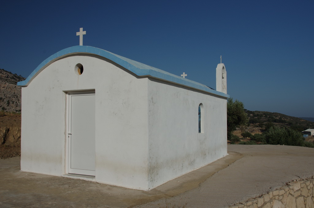 Agios Zacharias / IMGP2841_resize.JPG IMGP2841_resize.JPG