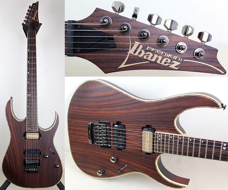 ibanez RG721.jpg