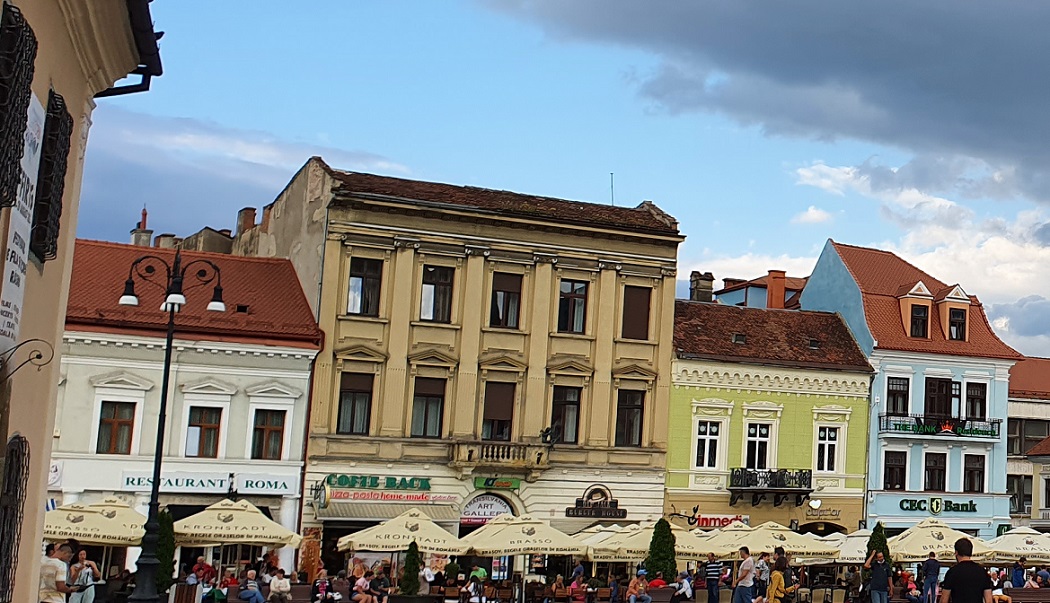 rynek.jpg