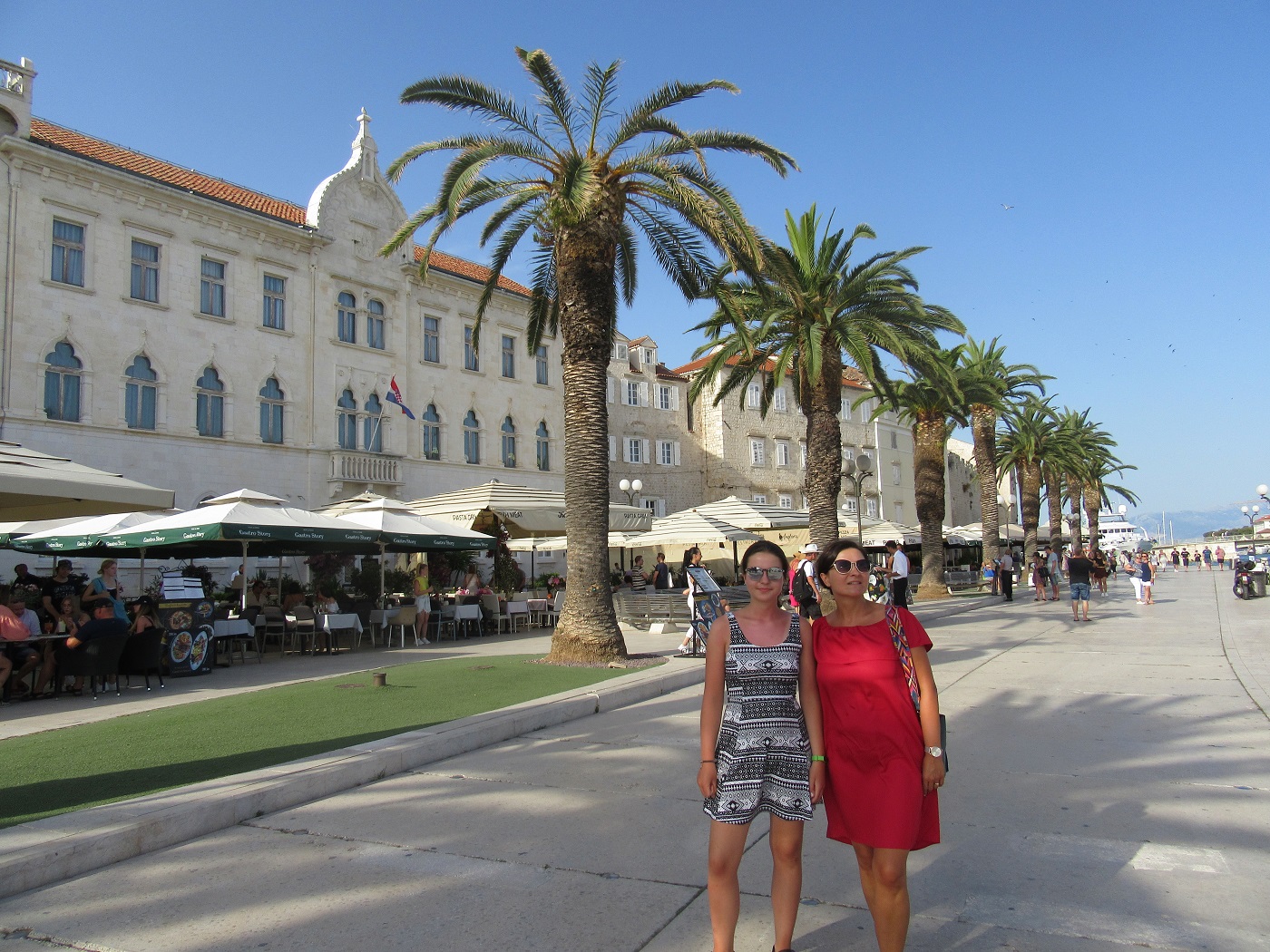 promenada trogir.jpg