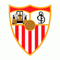 Sevilla_FC.gif