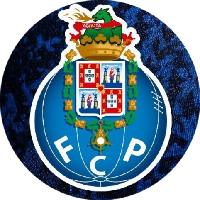 FC Porto.png