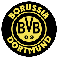 Borussia_Dortmund.png