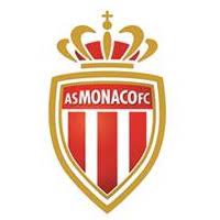 AS Monaco.jpg