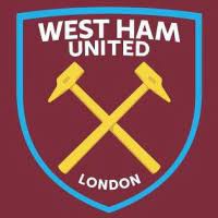 West Ham United.jpg