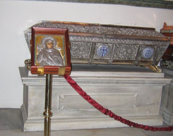 StEuphimia-reliquary.jpg