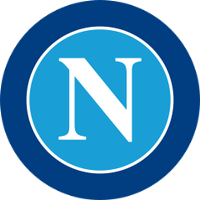 SSC_Napoli.png