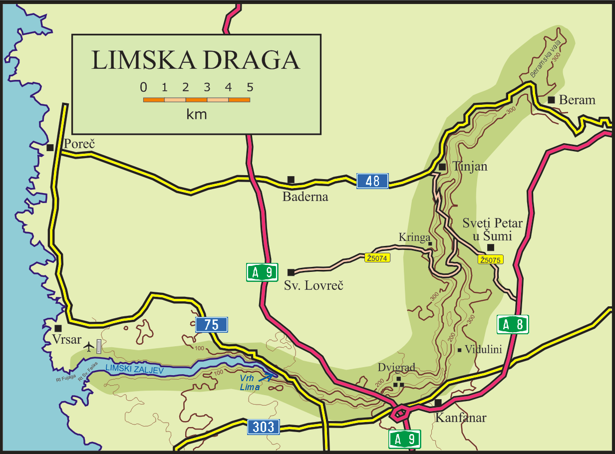 Limska_draga_-_pregled.png