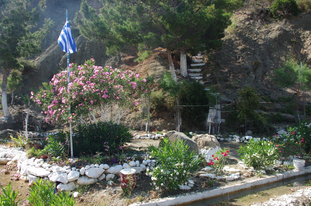 Aghios Georgios / IMGP3109_resize.JPG IMGP3109_resize.JPG