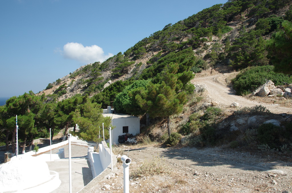 Aghios Georgios / IMGP3126_resize.JPG IMGP3126_resize.JPG