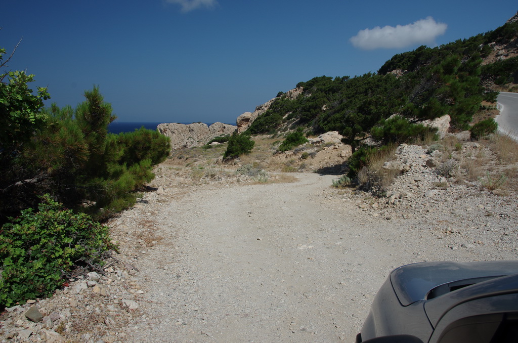 Proni Beach / IMGP3127_resize.JPG IMGP3127_resize.JPG