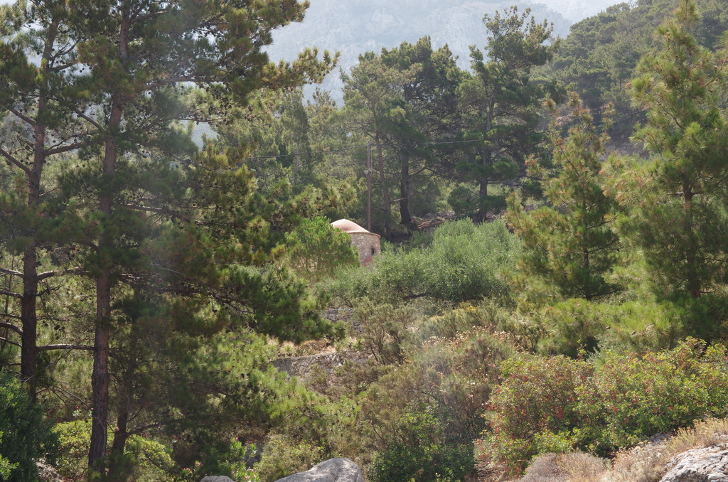 Aghios Georgios / IMGP3137_resize.JPG IMGP3137_resize.JPG