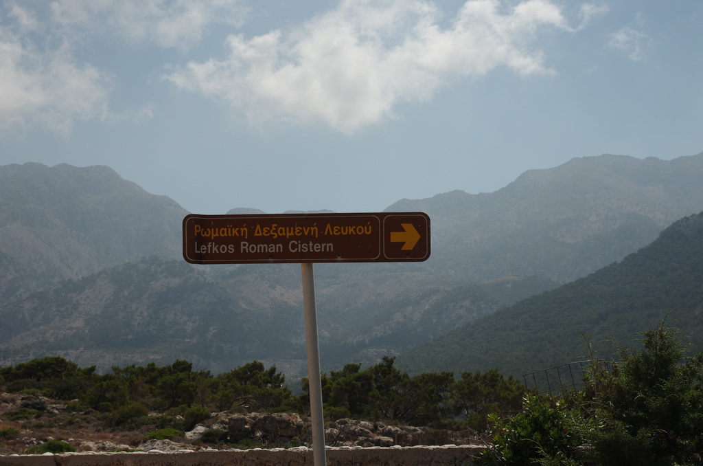 Lefkos / IMGP3138_resize.JPG IMGP3138_resize.JPG