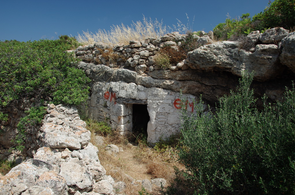 Lefkos / IMGP3148_resize.JPG IMGP3148_resize.JPG