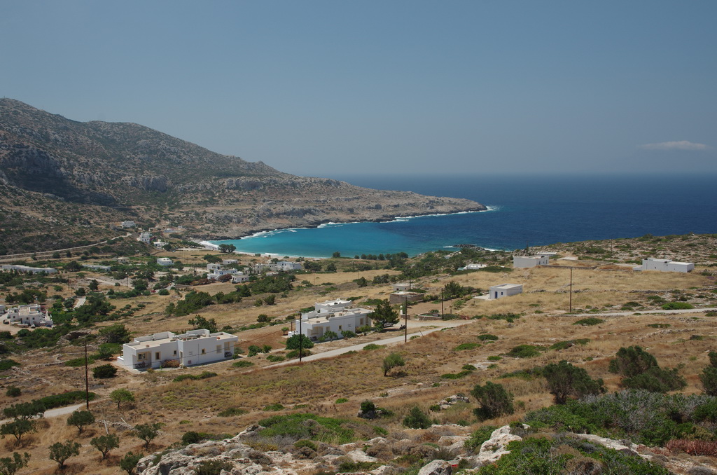 Lefkos / IMGP3173_resize.JPG IMGP3173_resize.JPG