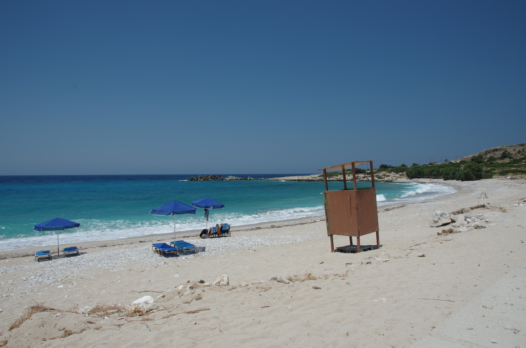 Kato Lefkos / IMGP3180_resize.JPG IMGP3180_resize.JPG