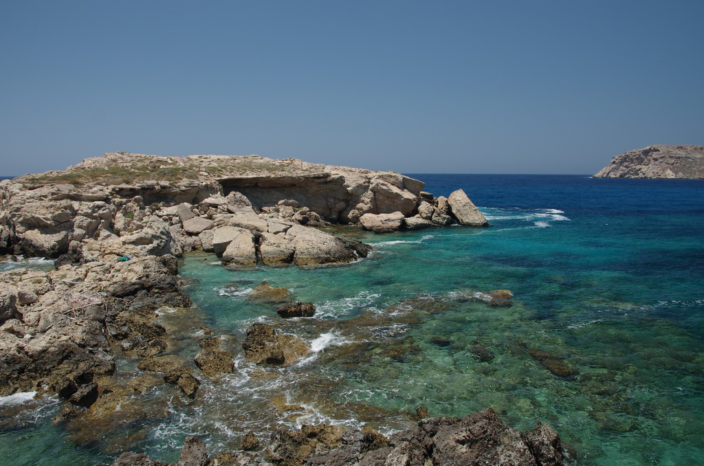 Kato Lefkos / IMGP3212_resize.JPG IMGP3212_resize.JPG