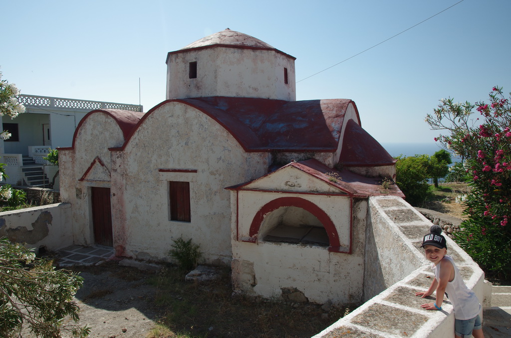 Mesochori / IMGP3266_resize.JPG IMGP3266_resize.JPG