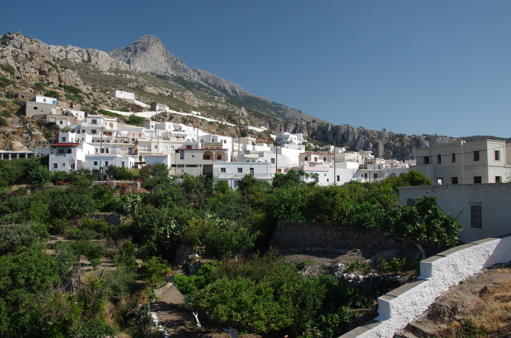 Mesochori / IMGP3285_resize.JPG IMGP3285_resize.JPG