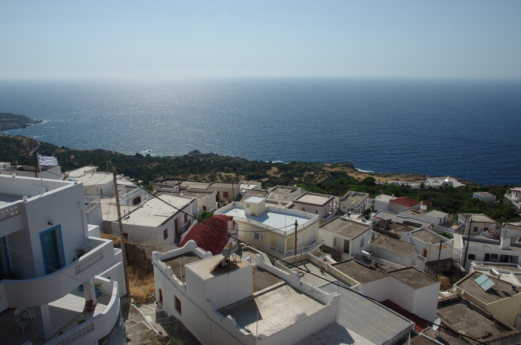 Mesochori / IMGP3296_resize.JPG IMGP3296_resize.JPG