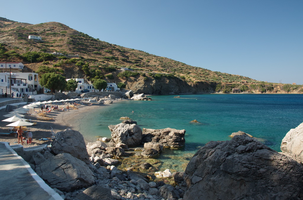 Aghios Nikolaos / IMGP3306_resize.JPG IMGP3306_resize.JPG