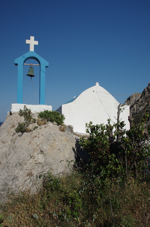 Aghios Nikolaos / IMGP3314_resize.JPG IMGP3314_resize.JPG