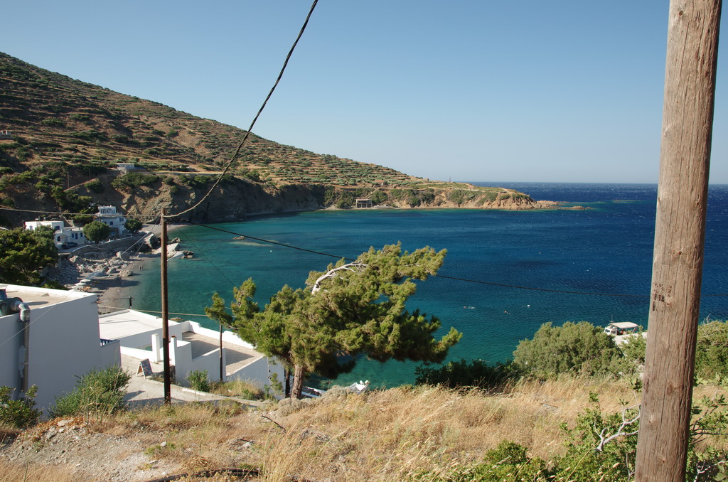 Aghios Nikolaos / IMGP3316_resize.JPG IMGP3316_resize.JPG