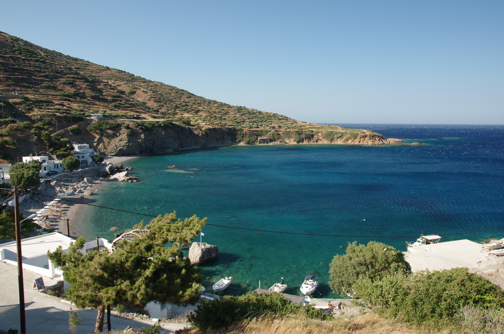 Aghios Nikolaos / IMGP3321_resize.JPG IMGP3321_resize.JPG