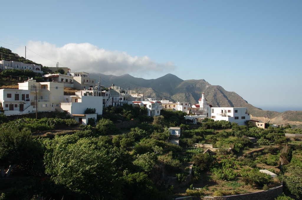 Spoa / IMGP3327_resize.JPG IMGP3327_resize.JPG